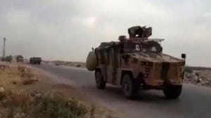 ABD’nin Suriye dosyası: Devlet Başkanı yetkilerinin düzenlenmesi ve İran’ı boykot
