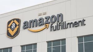 Amazon’dan New York’ta ‘4 yıldız ve üzeri puan alan’ ürünler için mağaza