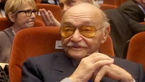 Yönetmen Aram Gülyüz yaşamını yitirdi