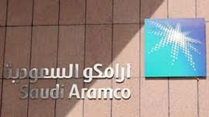 Saudi Aramco deniz sahalarındaki üretimi artırmaya devam ediyor