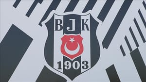 Beşiktaş’ta başkanlık seçimi yarın yapılacak