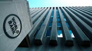 Dünya Bankası: Gazze’de ekonomik kriz kapıda