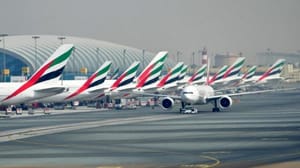 Emirates ve Etihad Havayolları’ndan yalanlama
