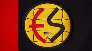 Eskişehirspor: Alacaklıların direnişi nedeniyle lisansları açamadık