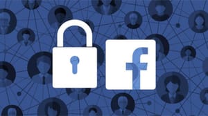 Facebook: 50 milyon hesap güvenlik açığından etkilenmiş olabilir
