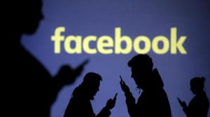 Facebook, Instagram ve Whatsapp çöktü