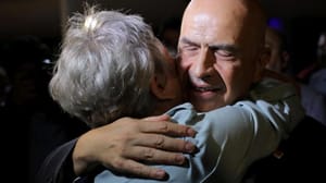 Gülen Hareketi operasyonu: 110 askere gözaltı kararı