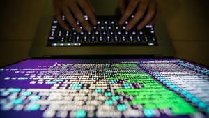 Dünyaca ünlü hackerlar Teknofest’te