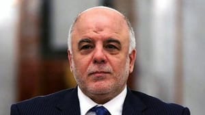 Irak’ta Başbakalık için yeni yüz arayışı