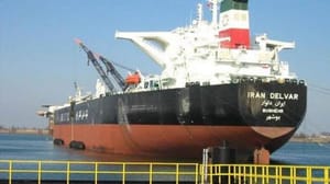 Japonya, İran’dan petrol alımını durdurdu