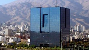 İran Merkez Bankası’ndan döviz piyasasına müdahale hamlesi