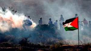 İsrail raporu: Abbas, ABD ile ilişkilerin düzelmesi için bedel istiyor