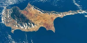 Türkiye ve Kıbrıs arasında tutuklama krizi