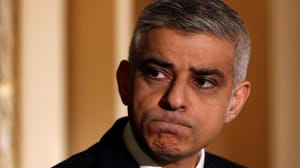 Londra Belediye Başkanı’ndan ‘Brexit’ için yeni bir referandum çağrısı