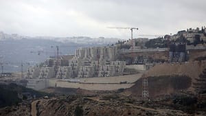 İlk günlerden kabusa dönüşen Oslo