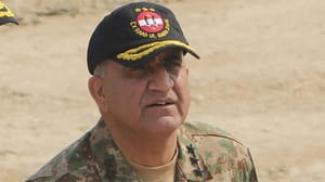 Pakistan’da 11 kişiye idam cezası