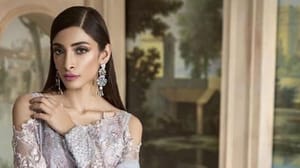 Pakistanlı model evinde ölü bulundu
