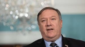 Pompeo’dan Rusya’ya İdlib uyarısı