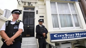 Londra, Skripal davasından Putin’i sorumlu tuttu