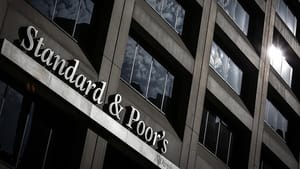 S&P’den Arjantin’in kredi notuyla ilgili düzeltme