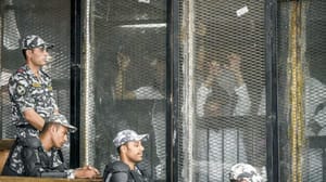 Suudi Arabistan ve darbeci fundamentalizmin sonu