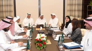 Suudi Arabistan ve Bahreyn ‘Kral Hamad Köprüsü’ projesini görüştü