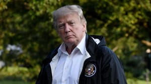 Trump, BM Genel Kurulu’nda liderlerle bir araya gelecek