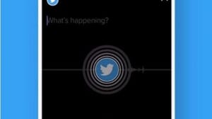Twitter’a sesli canlı yayın özelliği getirildi
