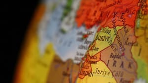 Irak hükümeti sonuç alınamayacak bir tekrardan ibarettir