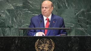 Yemen hükümeti, BM heyeti ile iş birliği yapmayacağını duyurdu