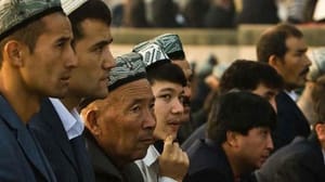 Çin’den Sincan’daki eğitim kamplarında yeni düzenleme