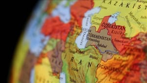 İran’da Erbain törenlerine ‘saldırı hazırlığına’ gözaltı