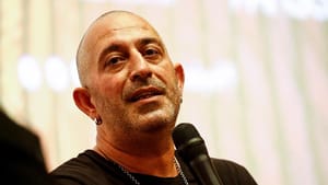 Cem Yılmaz’dan komedi filmlerine eleştiri