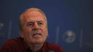 Kasımpaşa’da Mustafa Denizli dönemi