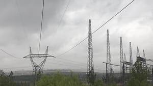 Elektrikte 2019’da kapasite artacak