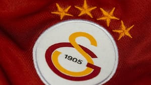 Galatasaray, UEFA’nın gözden geçirme talebini CAS’a taşıyacak