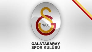 Galatasaray CAS’a başvurdu