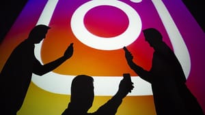 Instagram’ın yeni yöneticisi belli oldu