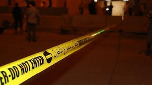 Kerkük’te eş zamanlı iki bomba infilak etti
