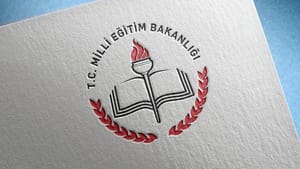 MEB ‘öğrenci andı’ kararı için yürütmeyi durdurma istedi