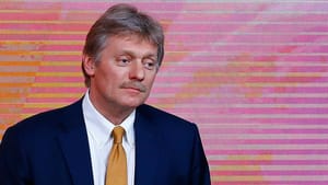 Kremlin’den ‘Soçi mutabakatı’ açıklaması