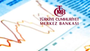 Merkez Bankası’ndan enflasyon açıklaması