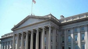 Washington yeni yaptırımlarıyla Taliban ile İran arasındaki ilişkiyi hedef alıyor