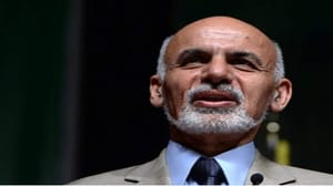 Afganistan: Kandahar Polis Şefi suikastının arkasında Pakistan var