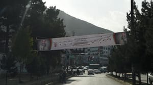 Afganistan’da milletvekili adayı, koltuğuna yerleştirilen bombayla öldürüldü