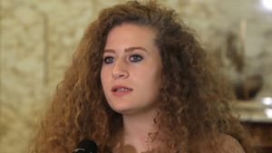 ‘Bizim için özgürlük günü gelecek’