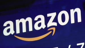 Amazon ve eBay mahkemelik oldu