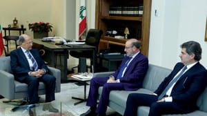 Avn: Hizbullah, Lübnan’ın güneyinin sakin kalması konusunda kararlı