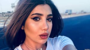 Bağdat ve Basra’da ardı ardına işlenen cinayetlerin arkasında kim var?