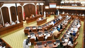 Bahreyn: Şura Meclisi KDV’yi onayladı